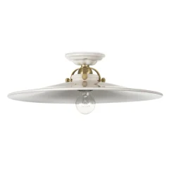 Ceramiche Fabbro Deckenleuchte Keramik Discount