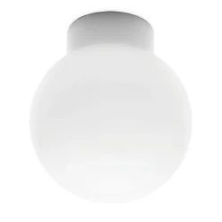 Ifö Electric Deckenleuchte Porzellan Best