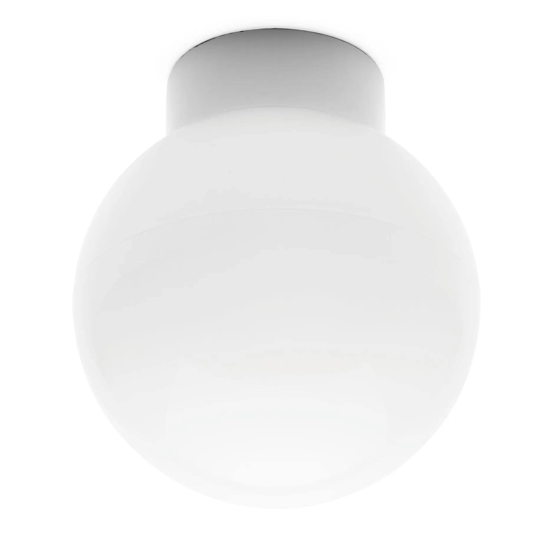 Ifö Electric Deckenleuchte Porzellan Best