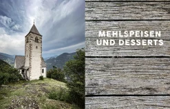 Becker Joest Volk Verlag Deftig vegetarisch