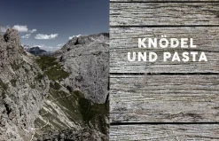 Becker Joest Volk Verlag Deftig vegetarisch