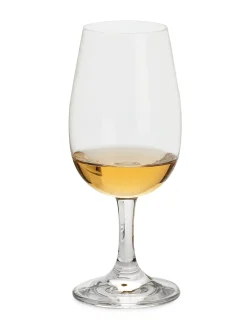 Stölzle Lausitz Degustationsglas Outlet