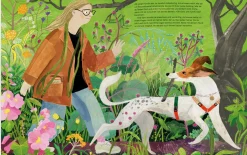 Gerstenberg Verlag Dein Hund und du Discount