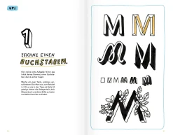 Verlag Hermann Schmidt Dein Skizzenbuch-Buch Sale