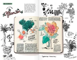 Verlag Hermann Schmidt Dein Skizzenbuch-Buch Sale