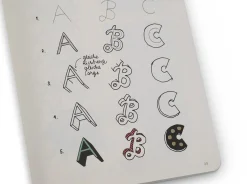 Verlag Hermann Schmidt Dein Skizzenbuch-Buch Sale