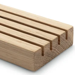 Manufactum Dekorationsleiste Outlet