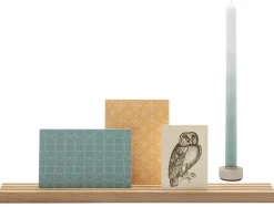 Manufactum Dekorationsleiste Outlet