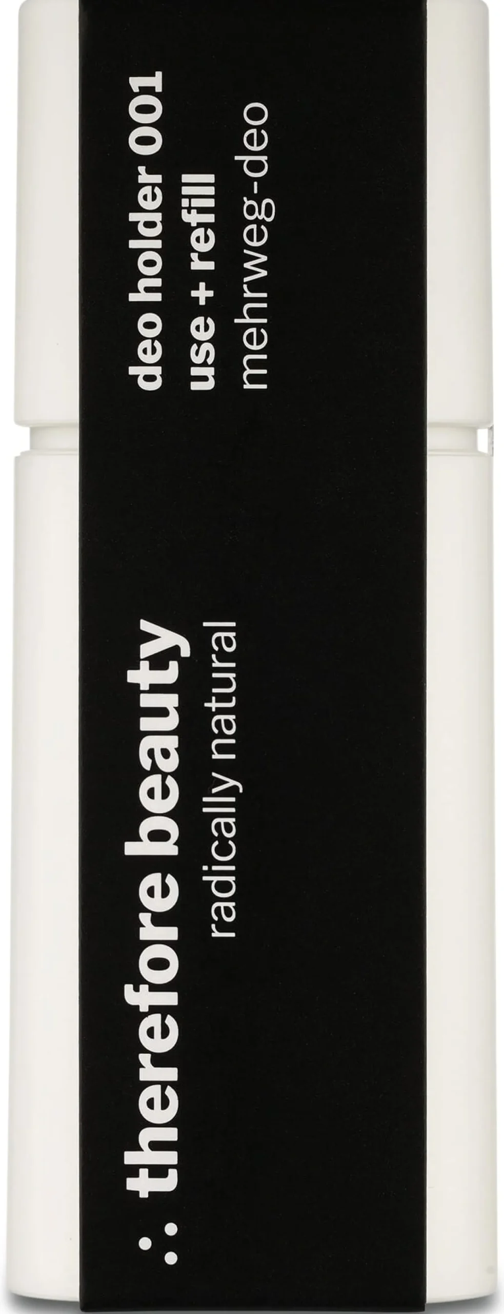 therefore beauty Deo tob Best