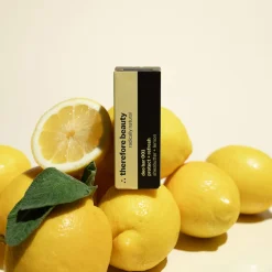 therefore beauty Deo tob Best