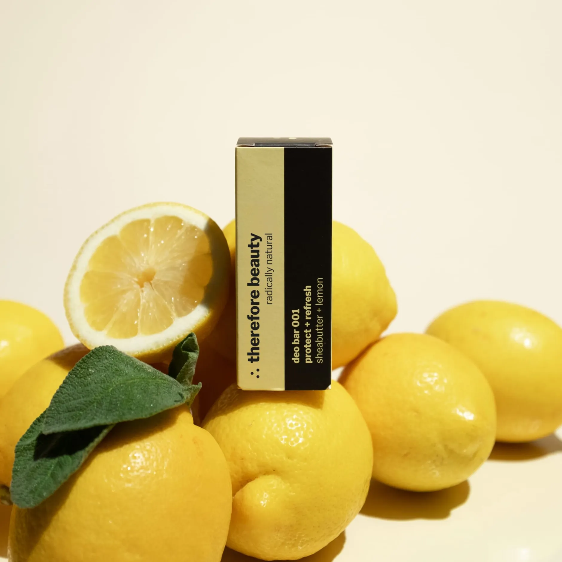 therefore beauty Deo tob Best