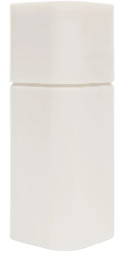 therefore beauty Deo tob Best