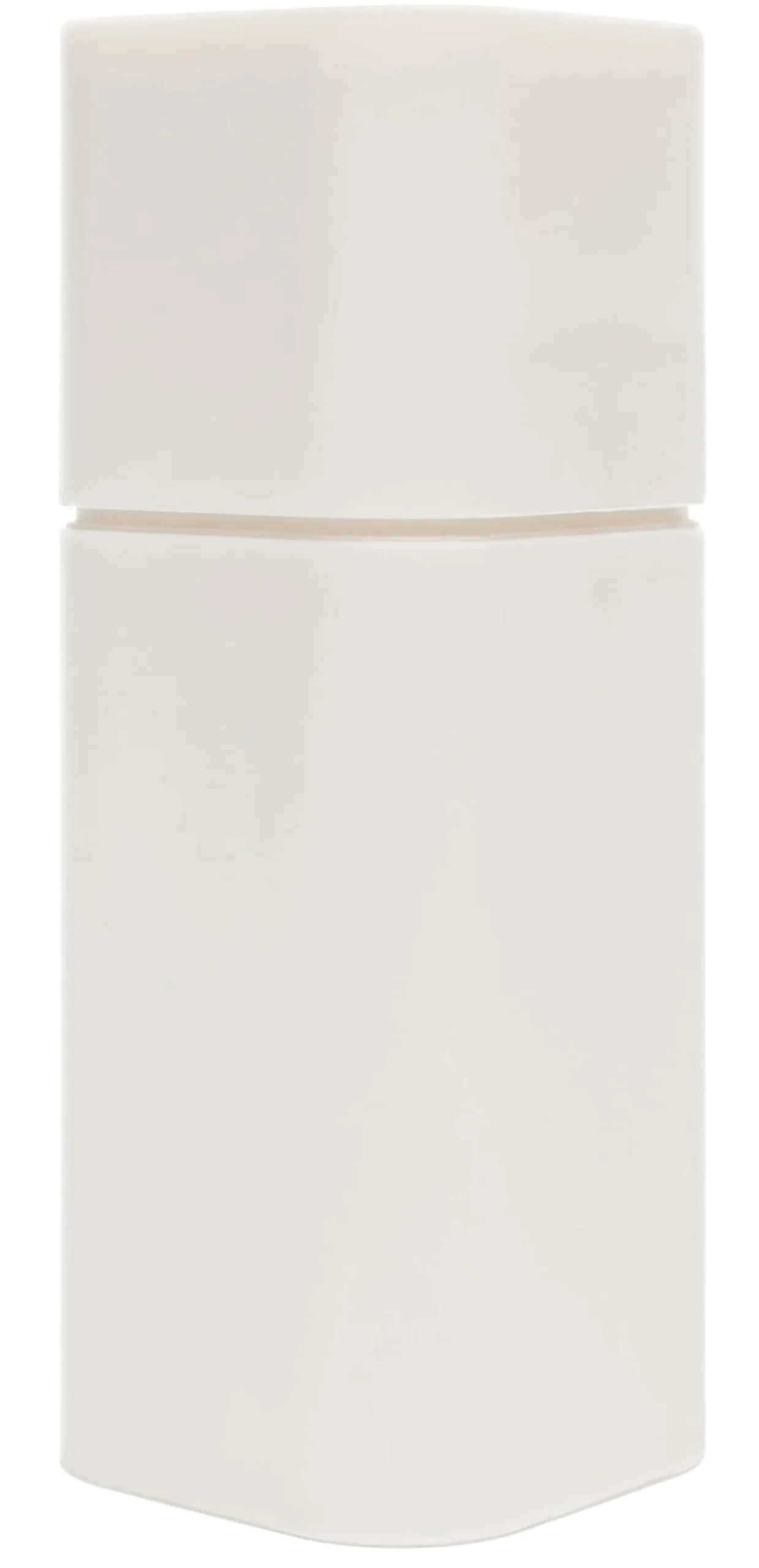 therefore beauty Deo tob Best