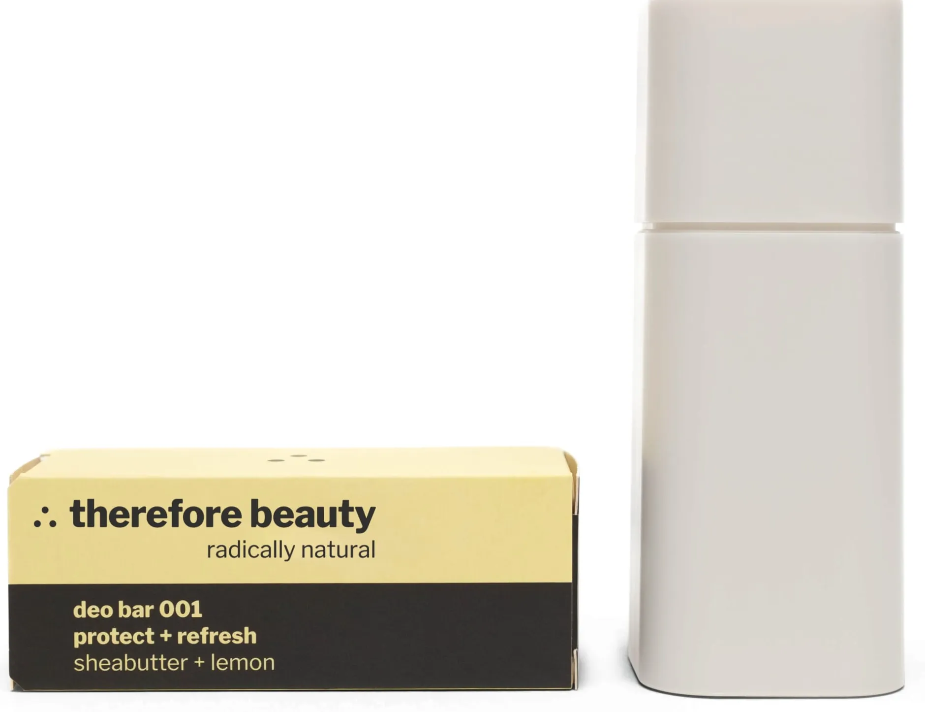 therefore beauty Deo tob Best