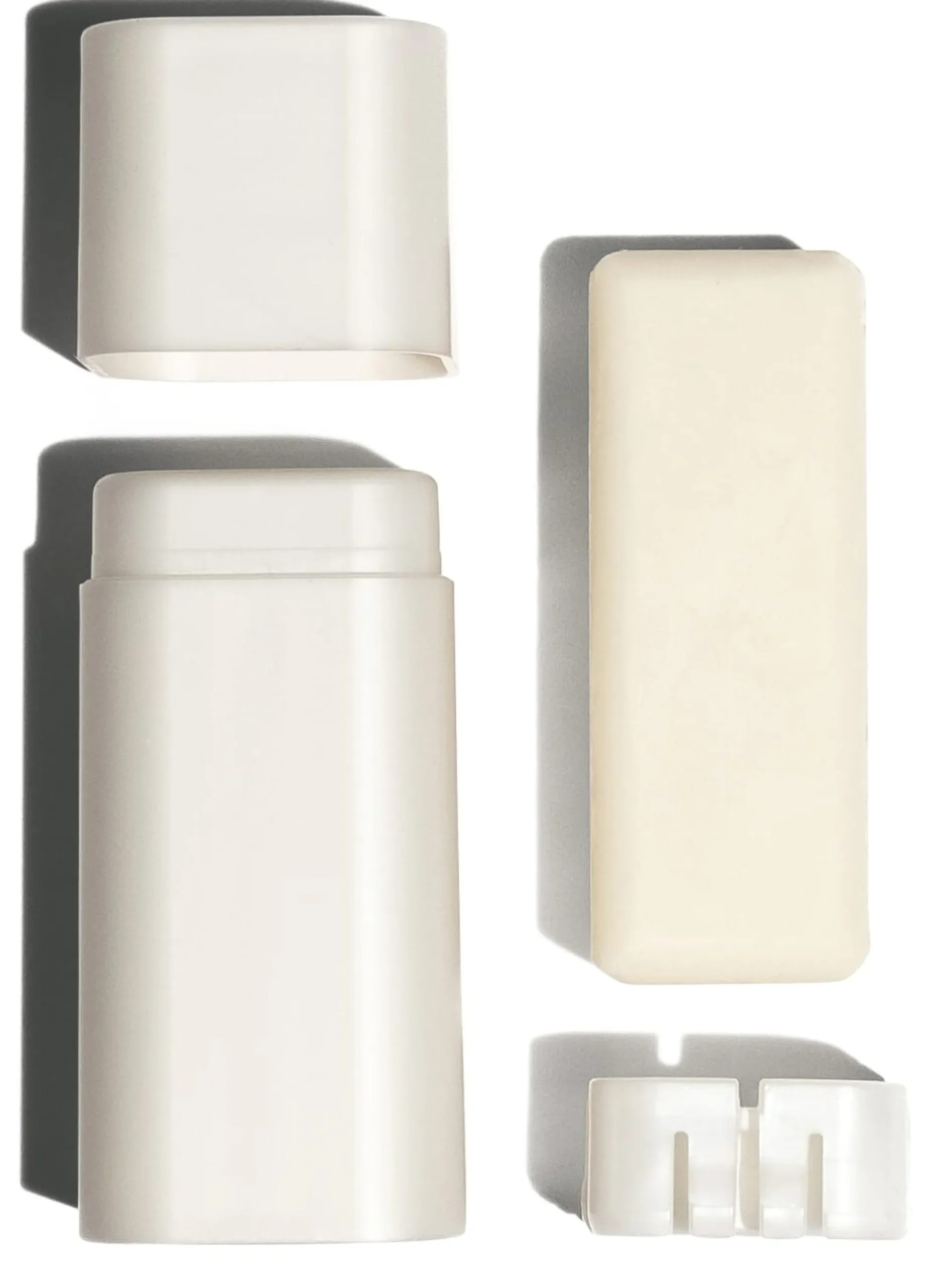 therefore beauty Deo tob Best