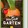 Gräfe und Unzer Verlag Der Biogarten - Das Original Outlet