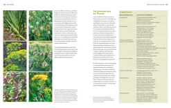 Gräfe und Unzer Verlag Der Biogarten - Das Original Outlet