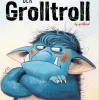 Coppenrath Verlag Der Grolltroll Discount