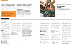 Zabert Sandmann Der Kaffeeatlas New