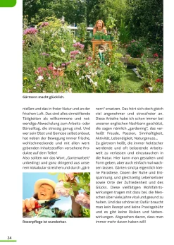 Quelle ＆ Meyer Verlag Der klimafreundliche Garten: So geht‘s! Outlet