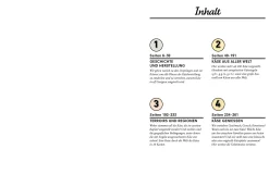 Dorling Kindersley Verlag Der Käse-Atlas