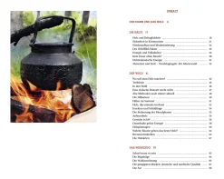 Insel Verlag Der Mann und das Holz Outlet