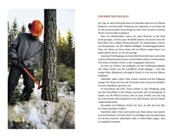 Insel Verlag Der Mann und das Holz Outlet