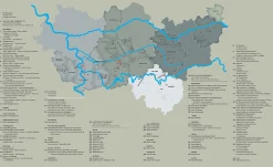 Verlag Könemann DER POTT Clearance