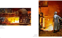 Verlag Könemann DER POTT Clearance