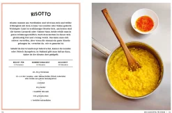 Phaidon Verlag Der Silberlöffel für Kinder