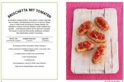 Phaidon Verlag Der Silberlöffel für Kinder