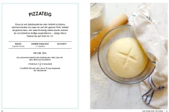 Phaidon Verlag Der Silberlöffel für Kinder