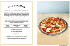 Phaidon Verlag Der Silberlöffel für Kinder