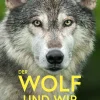Christian Brandstätter Verlag Der Wolf und wir Outlet