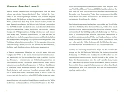 Christian Brandstätter Verlag Der Wolf und wir Outlet