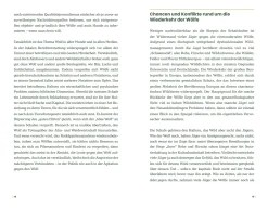 Christian Brandstätter Verlag Der Wolf und wir Outlet