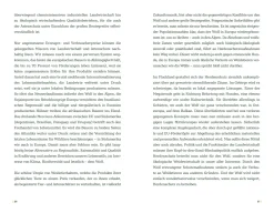 Christian Brandstätter Verlag Der Wolf und wir Outlet