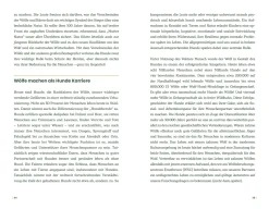 Christian Brandstätter Verlag Der Wolf und wir Outlet