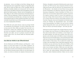 Christian Brandstätter Verlag Der Wolf und wir Outlet