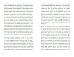 Christian Brandstätter Verlag Der Wolf und wir Outlet