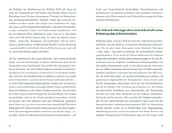 Christian Brandstätter Verlag Der Wolf und wir Outlet