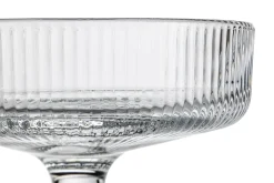 La Rochère Dessertschale mit Stiel Best