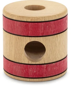 Kreiselmanufaktur Mader Detektiv-Winkelspiegel Sale