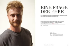 EMF Verlag Die besten Weine Deutschlands Outlet