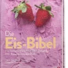 Christian Verlag Die Eis-Bibel Clearance