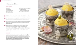 Christian Verlag Die Eis-Bibel Clearance