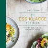 ars vivendi verlag Die Ess-Klasse für alle Online