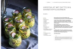 ars vivendi verlag Die Ess-Klasse für alle Online