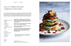 ars vivendi verlag Die Ess-Klasse für alle Online