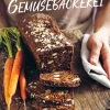 Landwirtschaftsverlag Die Gemüsebäckerei Discount